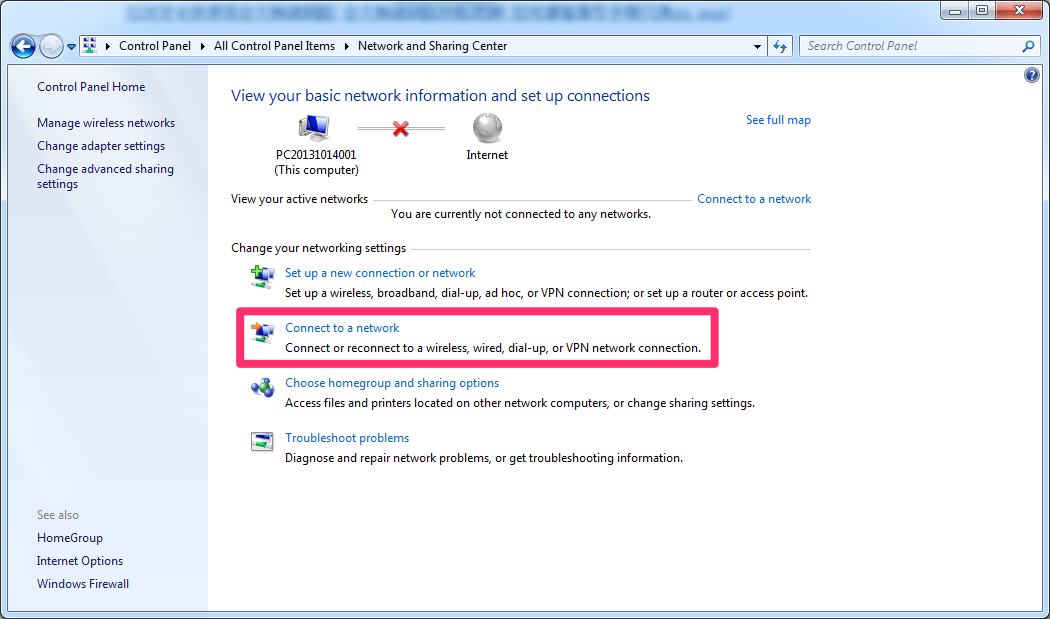 ManageWirelessNetworks 1.12 download the new version for windows