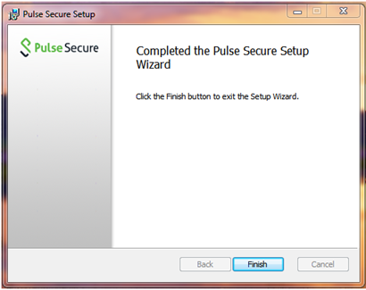 pulse secure client for mac download